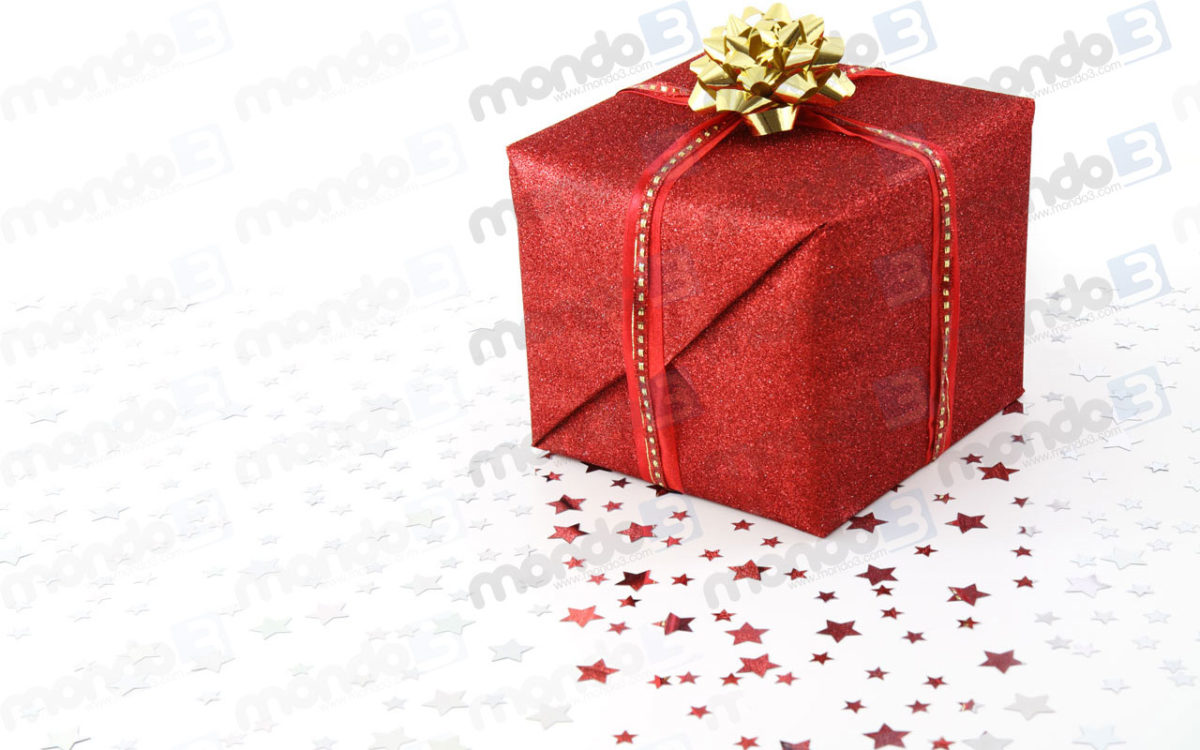 Cosa Comprare Ai Genitori Per Natale