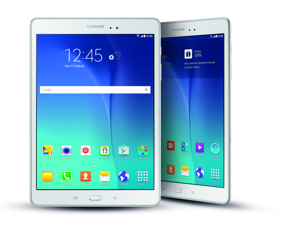 Tab nine. Samsung Galaxy Tab a9. Galaxy Tab 9. Samsung планшет 2015. Планшет Samsung a6