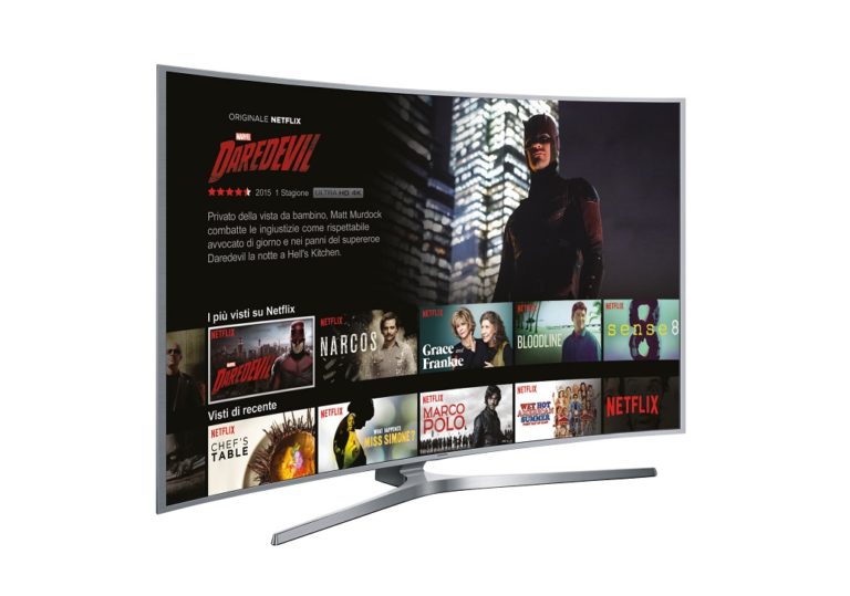 Si Può Vedere Sky Go Sulla Smart Tv