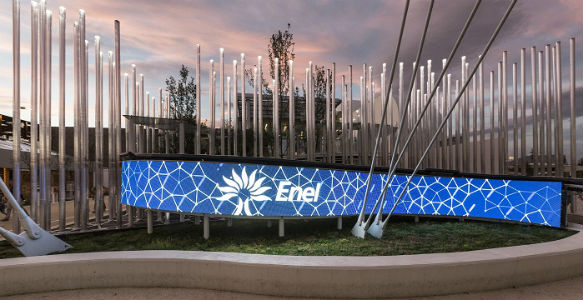 Pisa: l'innovation hub di Enel apre le porte agli studenti ...