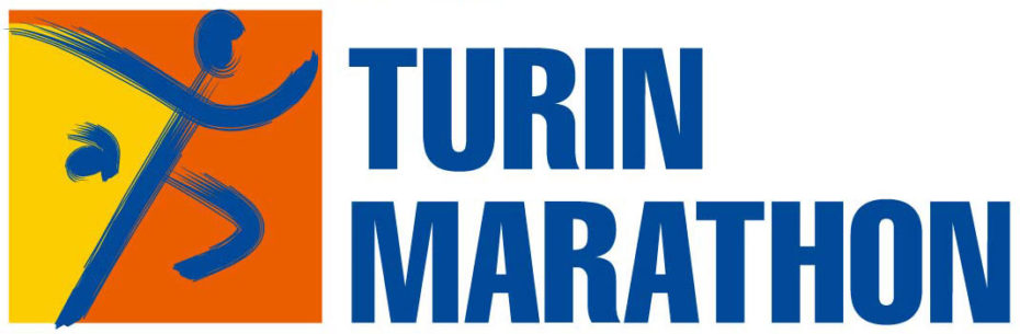 Turin Marathon logo