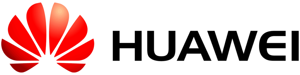 Huawei logo