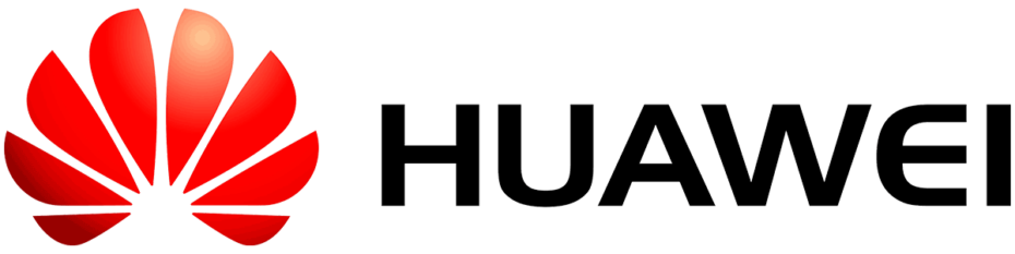 Huawei logo