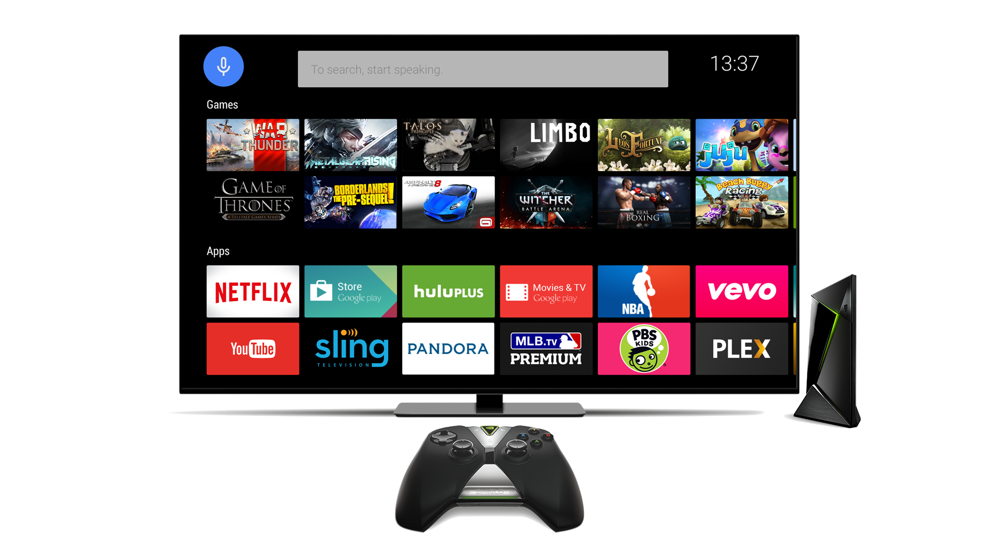 Non Trovo App Infinity Su Smart Tv