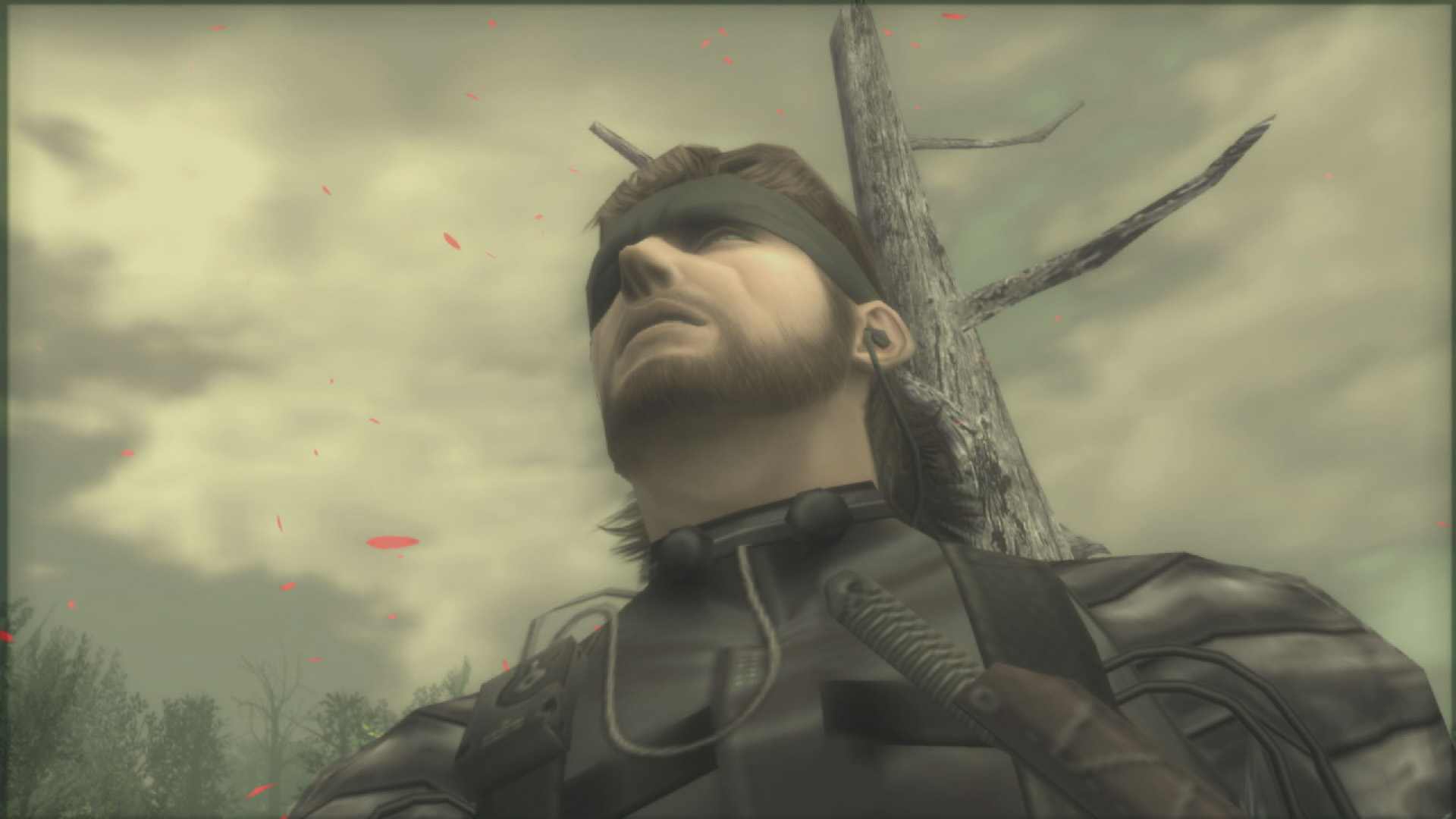 Metal gear solid snake remake. Metal Gear Solid 3 Снейк. Metal Gear Solid 1 Solid Snake. Metal Gear Solid 3 Snake Eater. Metal Gear Solid 3 Remake.