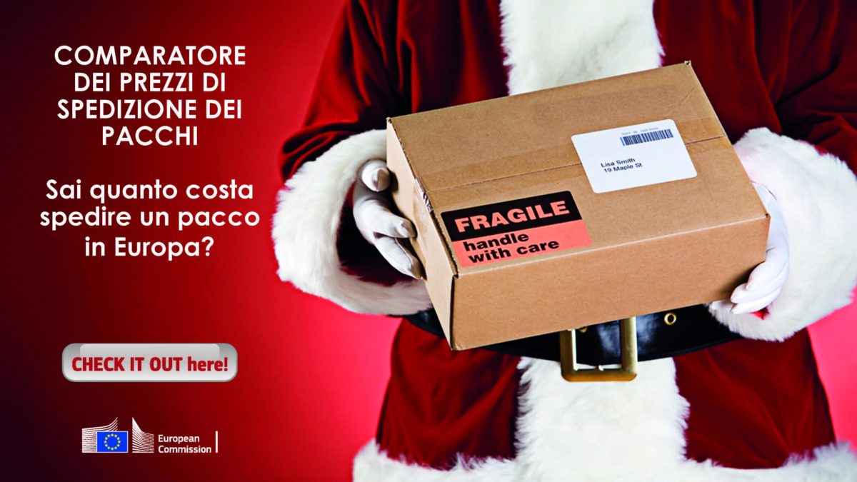 Cartello Acrilico Nero Per Indicazione Pacchi 'PACCHETTO', 11x9 Cm, Adesivo Per Esterni