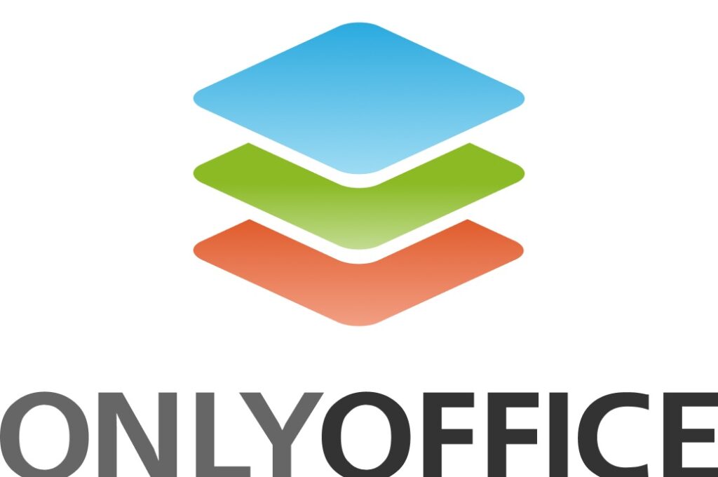 ONLYOFFICE 7.4.1.36 download the new version for ipod