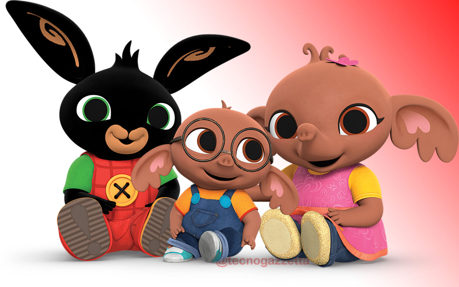 Tutto Bing In Streaming La Serie Animata Arriva Su Disney tutto-bing-in-streaming-la-serie-animata-arriva-su-disney
