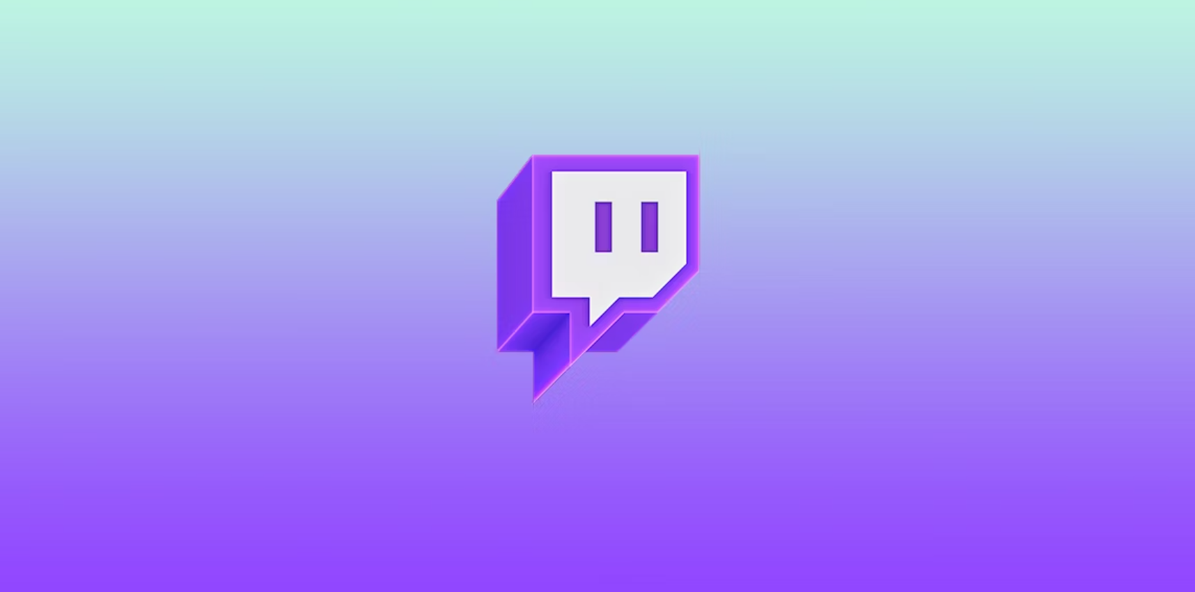 Notmes Streamer Twitch: tutte le novità per gli streamer da Patch Notes