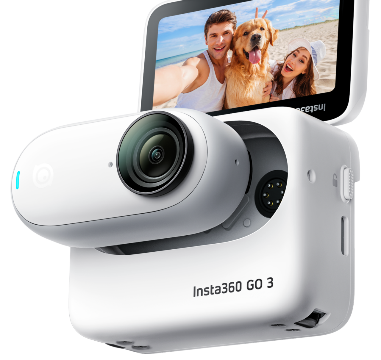 Schede di Memoria per Fotocamere: SD, CFexpress e Velocità Schede di Memoria per Fotocamere: SD, CFexpress e Velocità