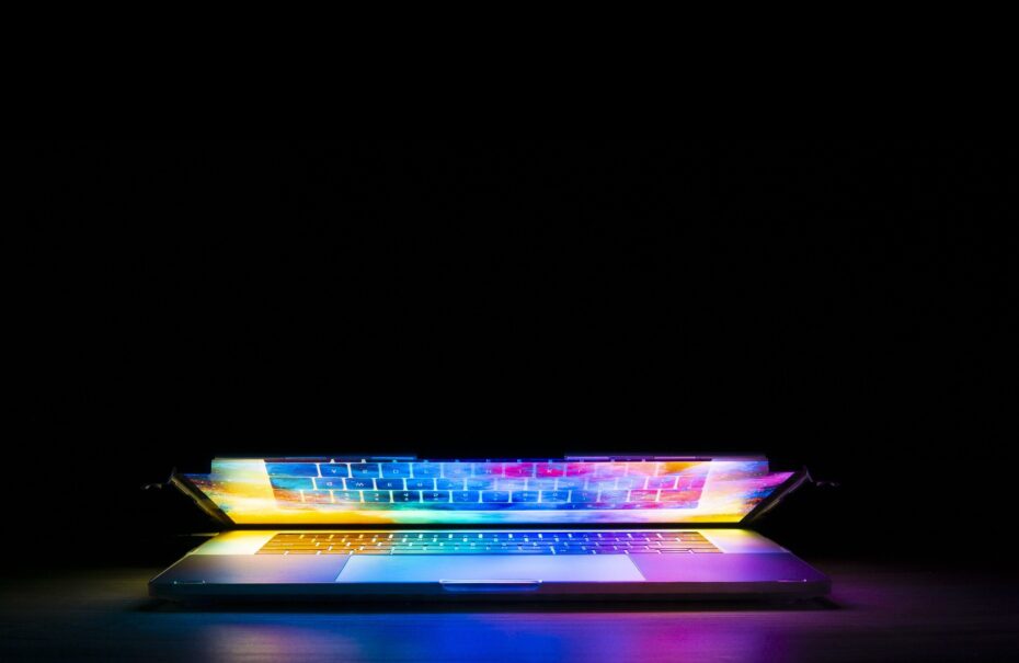 keyboard-5017973_1920 Keyboard, Computer, Technology Pixabay