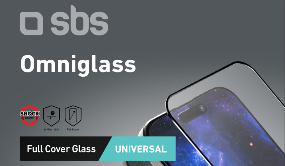 sbs Omniglass