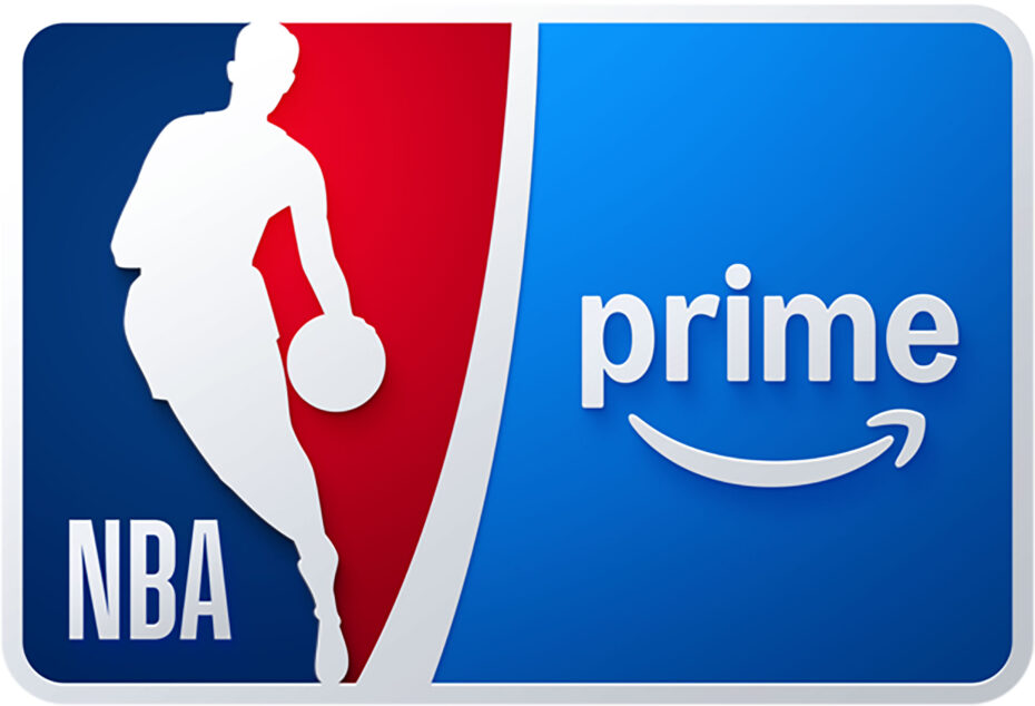 NBA on Prime