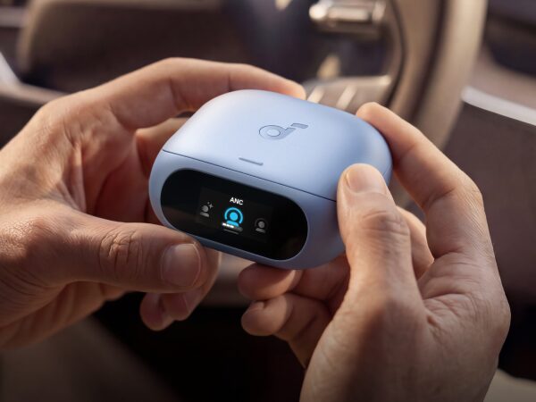 Anker Liberty 5 Pro
