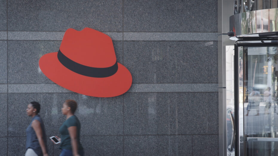 Red Hat